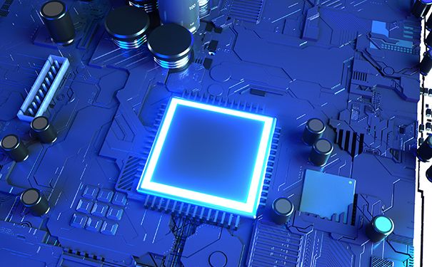 业内预测3D化将带动芯片性能提升 半导体设备和材料迎3D化新商机